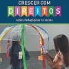 Guia Crescer com Direitos