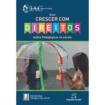Guia Crescer com Direitos