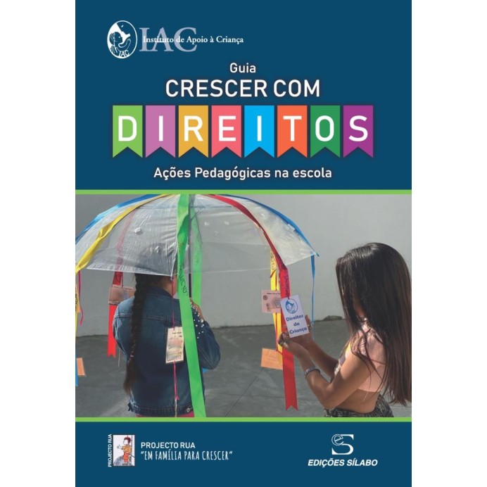 Guia Crescer com Direitos