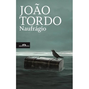 Naufragio