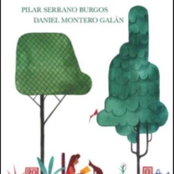 O Bilhete (Desdobrável)