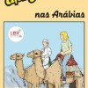 Uma Aventura nas Arabias 64