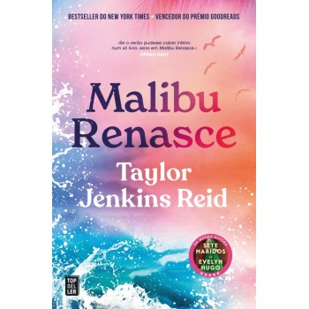 Malibu Renasce