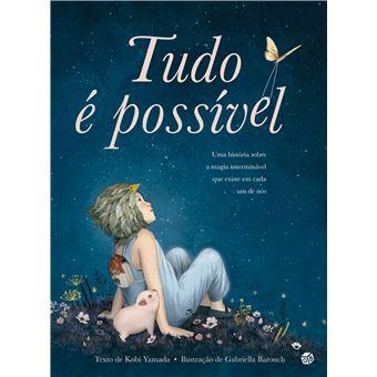 Tudo e Possivel