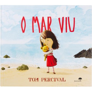 O Mar Viu