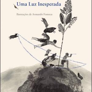 Uma Luz Inesperada