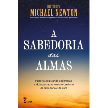 A Sabedoria das Almas