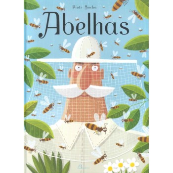 Abelhas