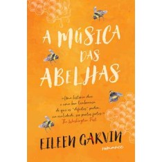 A Musica das Abelhas