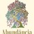 Abundancia