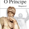 O Principe - Maquiavel