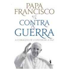 Contra a Guerra