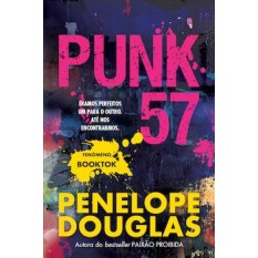 Punk 57