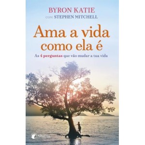 Ama a Vida como ela é