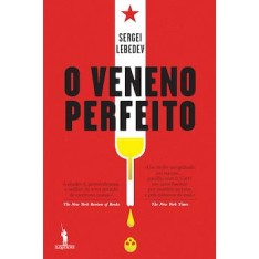 O Veneno Perfeito