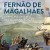 Fernao de Magalhaes - A Primeira Viagem de Circum-Navegaçao