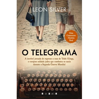 O Telegrama