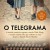 O Telegrama