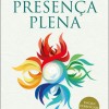 Presença Plena