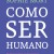 Como Ser Humano