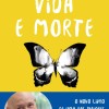 Vida E Morte