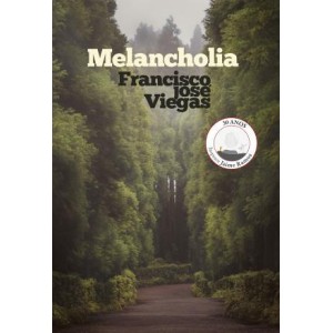 Melancholia