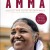 Amma - Aquela por Quem Esperavamos
