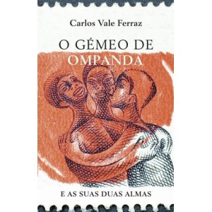 O Gemeo de Ompanda