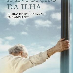 A Intuiçao da Ilha