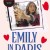 Emily in Paris