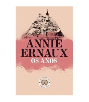 Os Anos
