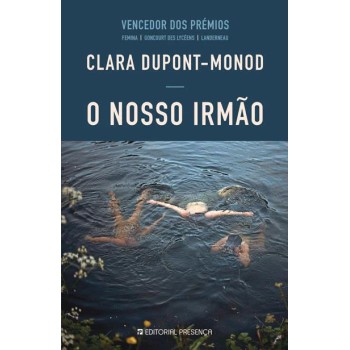 O Nosso Irmao