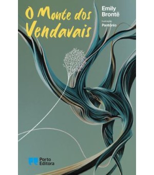 O Monte dos Vendavais