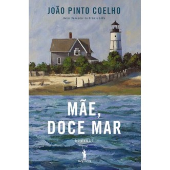 Mae Doce Mar