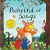A Pocketful of Songs (Book and CD)