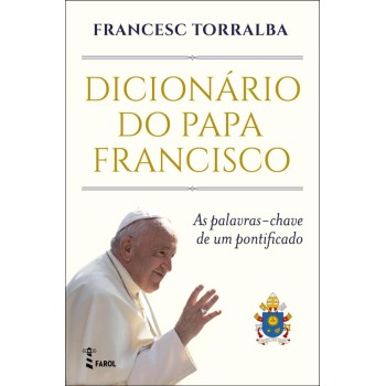 Dicionario do Papa Francisco