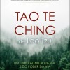 Tao Te Ching de Lao Tzu