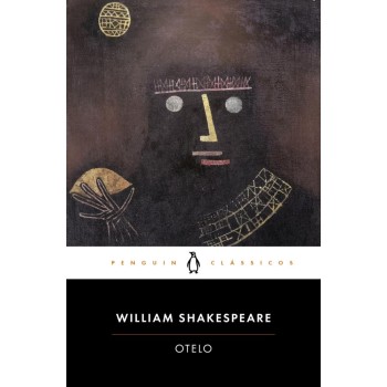 Otelo