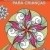 Mandalas Para Crianças