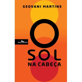 O Sol na Cabeça