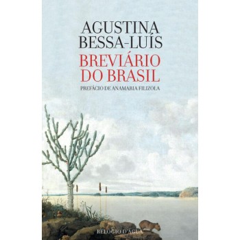 Breviario do Brasil