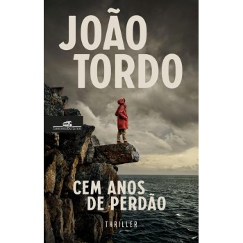 Cem Anos de Perdao