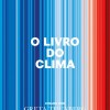 O Livro do Clima