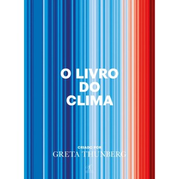 O Livro do Clima
