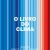 O Livro do Clima