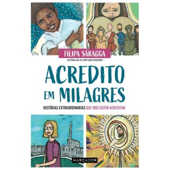 Acredito em Milagres