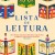 A Lista de Leitura