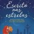 Escrito nas Estrelas