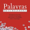 Palavras Descruzadas