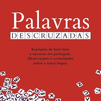Palavras Descruzadas